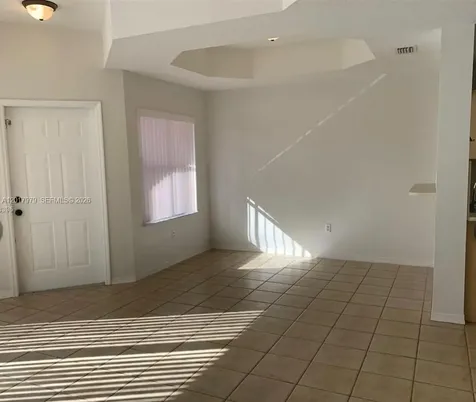 772 SW 106th Avenue Pembroke Pines FL 33025