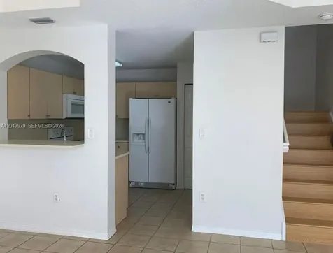 772 SW 106th Avenue Pembroke Pines FL 33025