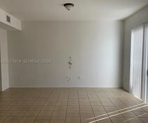772 SW 106th Avenue Pembroke Pines FL 33025
