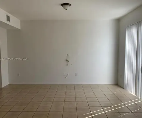 772 SW 106th Avenue Pembroke Pines FL 33025