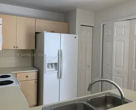 772 SW 106th Avenue Pembroke Pines FL 33025