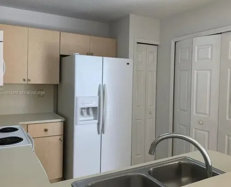 772 SW 106th Avenue Pembroke Pines FL 33025