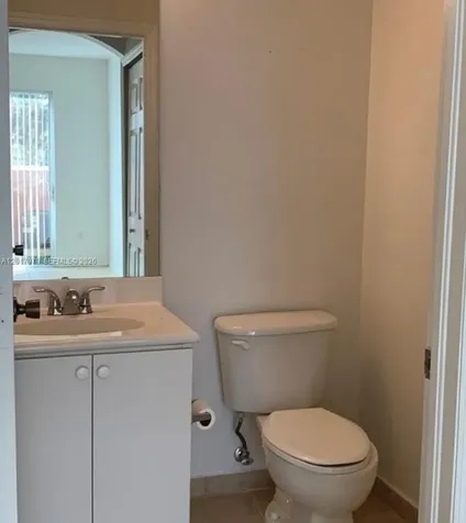 772 SW 106th Avenue Pembroke Pines FL 33025