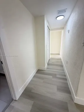 3515 NW 213th Street Miami Gardens FL 33056