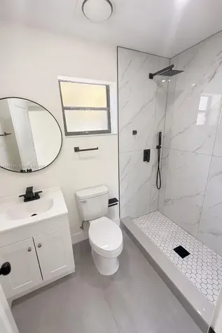 3515 NW 213th Street Miami Gardens FL 33056