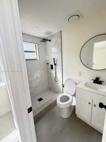 3515 NW 213th Street Miami Gardens FL 33056