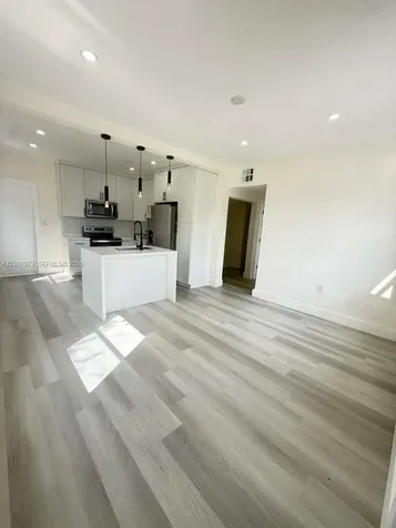 3515 NW 213th Street Miami Gardens FL 33056
