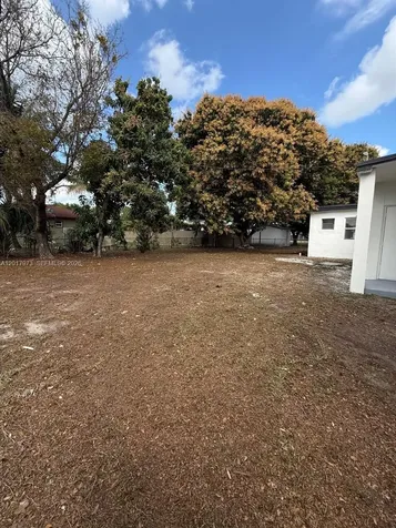 3515 NW 213th Street Miami Gardens FL 33056