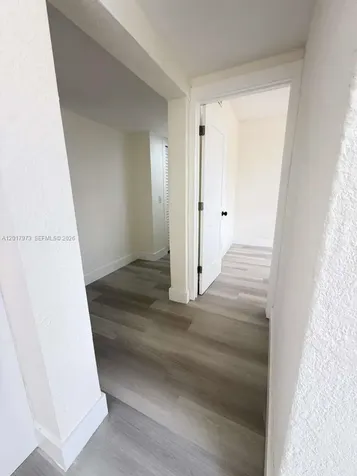 3515 NW 213th Street Miami Gardens FL 33056