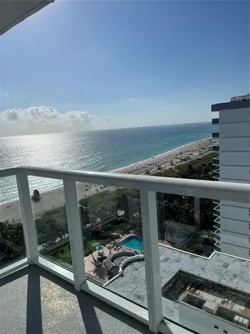 2457 Collins Avenue Miami Beach FL 33140