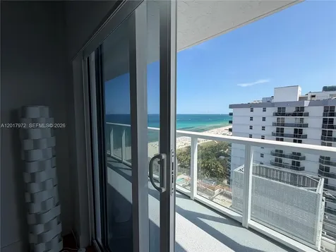 2457 Collins Avenue Miami Beach FL 33140