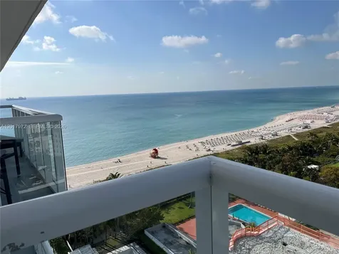 2457 Collins Avenue Miami Beach FL 33140