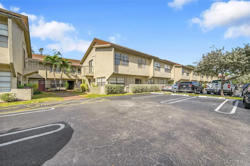2532 Coral Springs Drive Coral Springs FL 33065