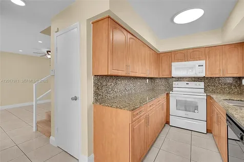 2532 Coral Springs Drive Coral Springs FL 33065