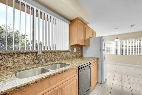 2532 Coral Springs Drive Coral Springs FL 33065