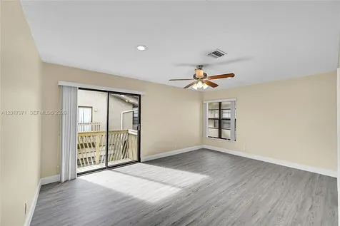 2532 Coral Springs Drive Coral Springs FL 33065