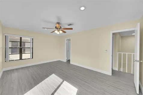 2532 Coral Springs Drive Coral Springs FL 33065