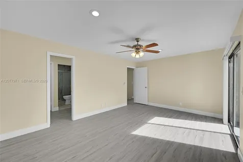2532 Coral Springs Drive Coral Springs FL 33065