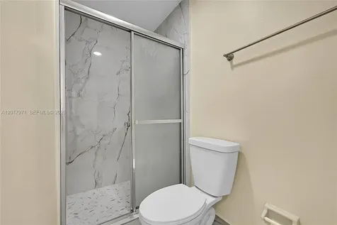 2532 Coral Springs Drive Coral Springs FL 33065