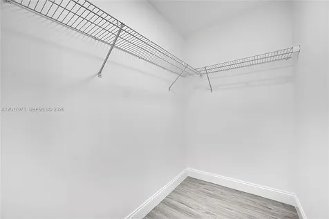 2532 Coral Springs Drive Coral Springs FL 33065