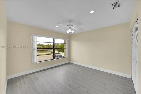 2532 Coral Springs Drive Coral Springs FL 33065