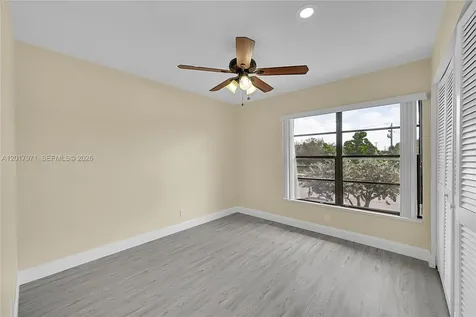 2532 Coral Springs Drive Coral Springs FL 33065