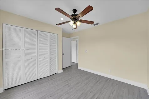 2532 Coral Springs Drive Coral Springs FL 33065