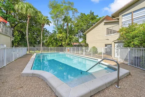 2532 Coral Springs Drive Coral Springs FL 33065