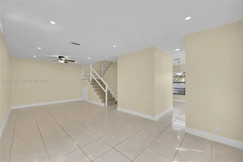 2532 Coral Springs Drive Coral Springs FL 33065