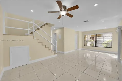 2532 Coral Springs Drive Coral Springs FL 33065