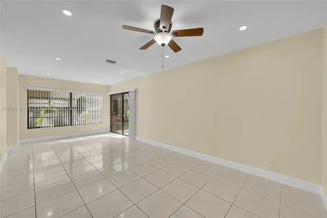 2532 Coral Springs Drive Coral Springs FL 33065