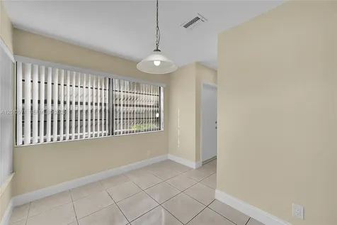 2532 Coral Springs Drive Coral Springs FL 33065