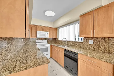 2532 Coral Springs Drive Coral Springs FL 33065