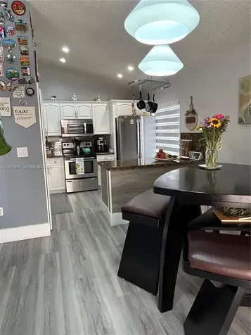 15823 SW 82nd Street Miami FL 33193