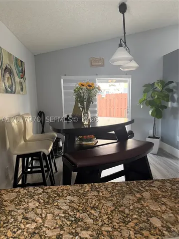 15823 SW 82nd Street Miami FL 33193