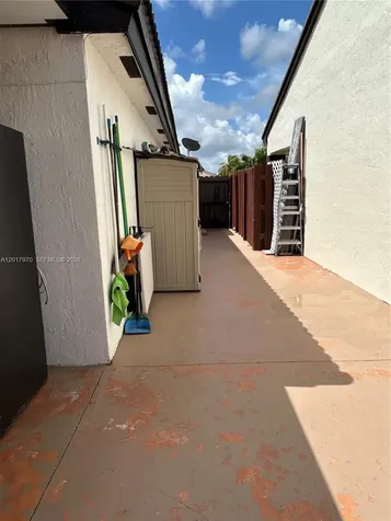 15823 SW 82nd Street Miami FL 33193