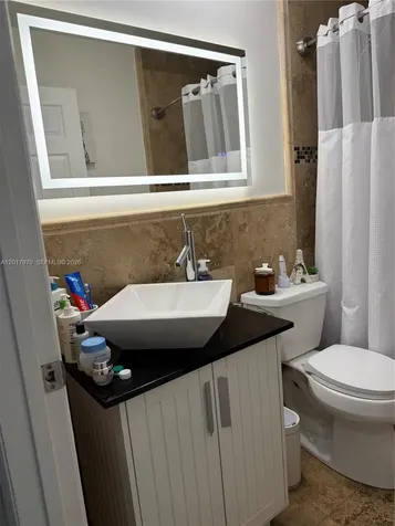 15823 SW 82nd Street Miami FL 33193