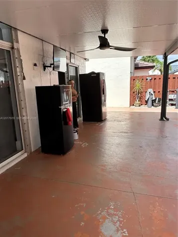 15823 SW 82nd Street Miami FL 33193