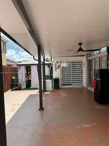 15823 SW 82nd Street Miami FL 33193