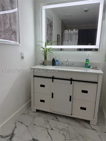 15823 SW 82nd Street Miami FL 33193