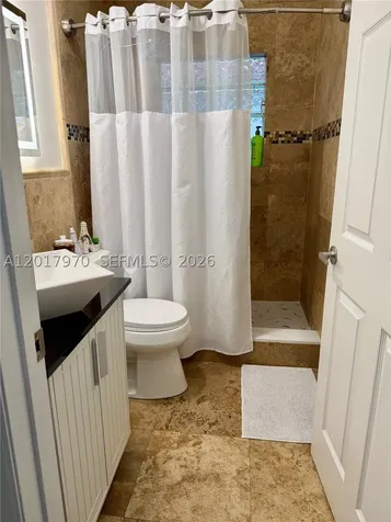 15823 SW 82nd Street Miami FL 33193