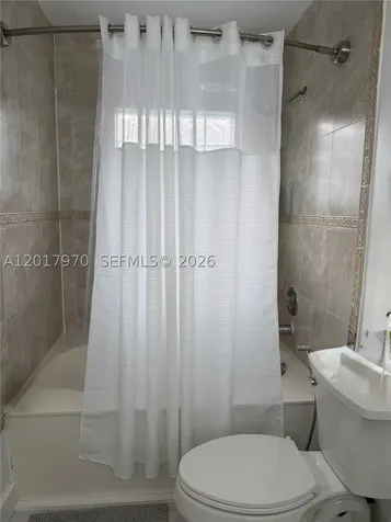 15823 SW 82nd Street Miami FL 33193