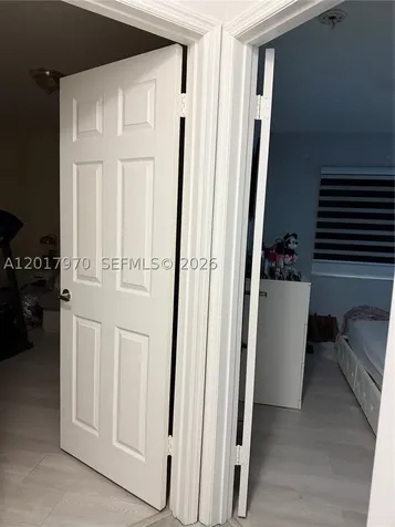 15823 SW 82nd Street Miami FL 33193