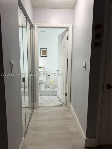 15823 SW 82nd Street Miami FL 33193