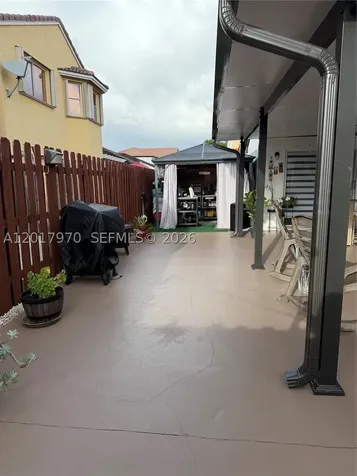 15823 SW 82nd Street Miami FL 33193