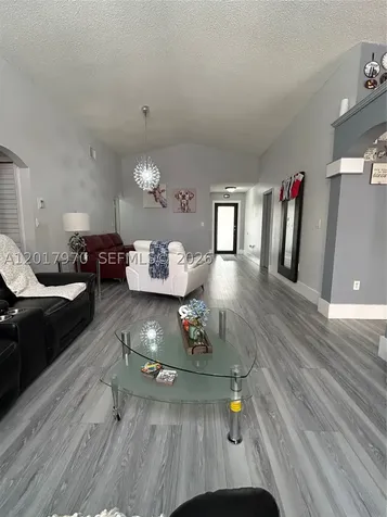 15823 SW 82nd Street Miami FL 33193
