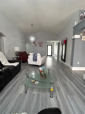 15823 SW 82nd Street Miami FL 33193