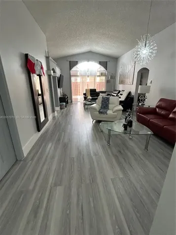 15823 SW 82nd Street Miami FL 33193