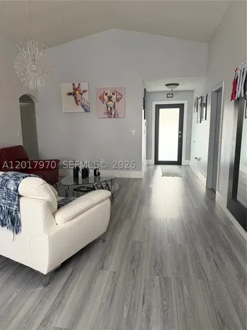 15823 SW 82nd Street Miami FL 33193