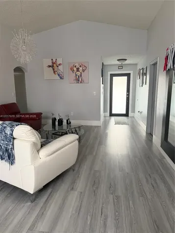 15823 SW 82nd Street Miami FL 33193